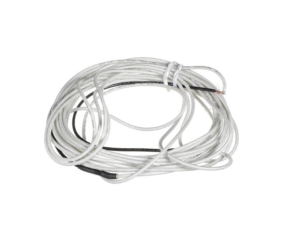 Norlake 035973 Heater Wire 300 (NOR035973)