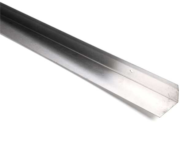 Norlake 037468 Kl 78 Heater Trim Side 22 Mag Ss (NOR037468)