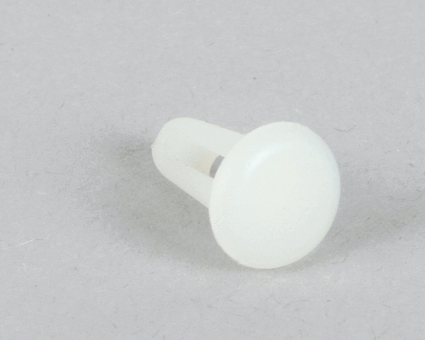 Norlake 039821 Micro Arror Clip #401011 (NOR039821)