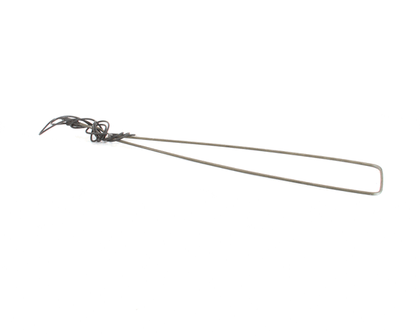 Norlake 057034 Drain Pan Heater 125Watt 230V (NOR057034)