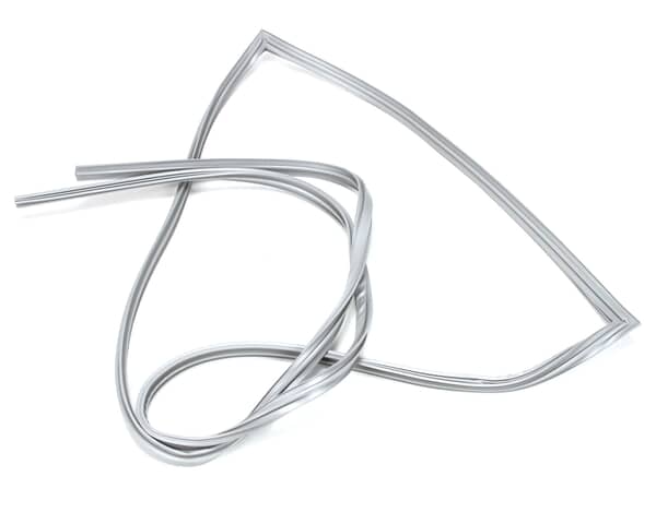 Norlake 073224 Gasket Door Magnetic 30 X 72 R (NOR073224)
