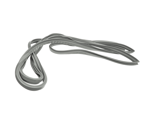 Norlake 073226 36 X 72 Rh Mag Door Gasket (NOR073226)