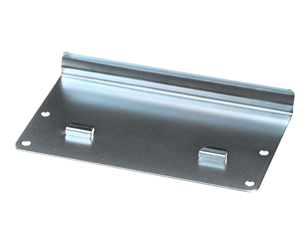 Norlake 077467 Bracket Wall Mount Vaporizer (NOR077467)