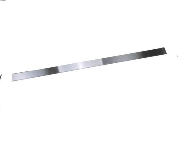 Norlake 077618 5 X 96 Cove Moulding - 22Ss (NOR077618)