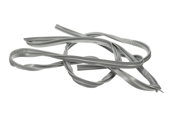 Norlake 077717 26 X 72 Lh Mag Door Gasket (NOR077717)