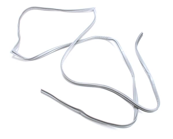 Norlake 077929 42X78 Right Magnetic Door Gasket (NOR077929)