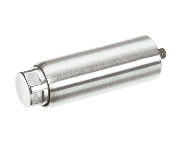 Norlake 080301 6 Adjustable Leg (Brushed) (NOR080301)