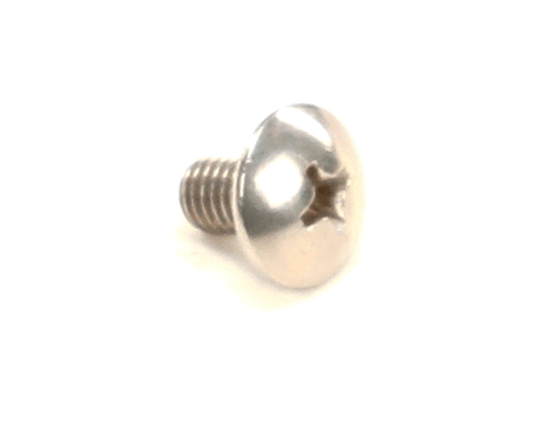 Norlake 083167 Screw Ms Th 10-32X5/16 Ss Ph (NOR083167)