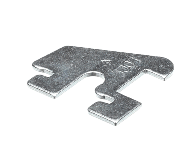 Norlake 083168 Support Bracket - Shelf (NOR083168)