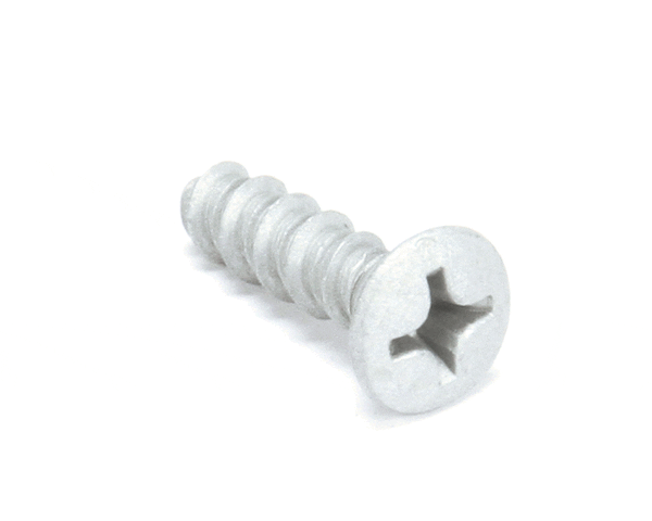 Norlake NOR086025 Screw, Pan Head, 1/4 x 1, High - Low replaces 86025 (NOR086025)