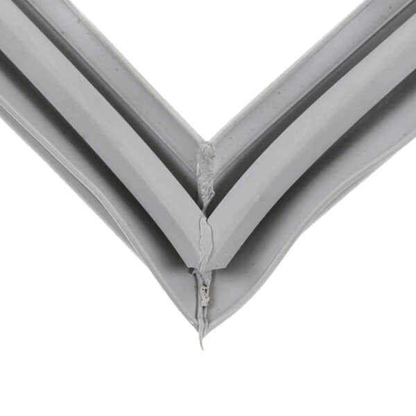 Norlake 087760 Gasket Door Magnetic Dr12B Sm (NOR087760)