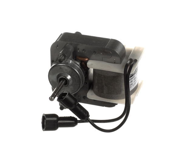 Norlake 095503 Evaporator Motor Fan 25300701 (NOR095503)