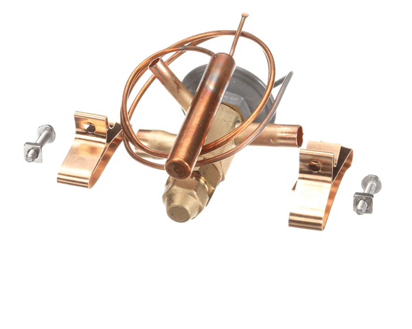 Norlake 100556 Valve Expansion Efse-1-C (NOR100556)