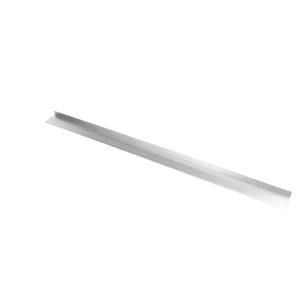 Norlake 101272 Trim Strip Ma 2X6X8 (NOR101272)