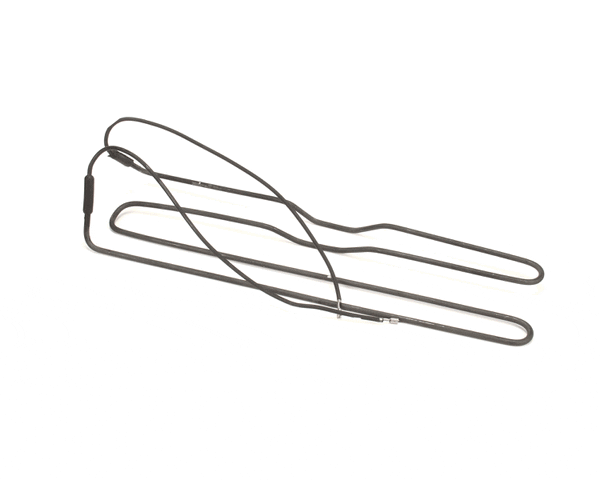 Norlake 101401 Heater Defrost 4540N (NOR101401)