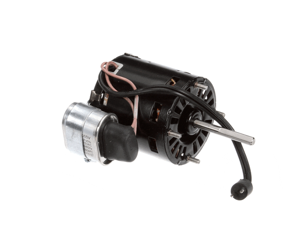 Norlake 101405 Motor Heatcraft (NOR101405)