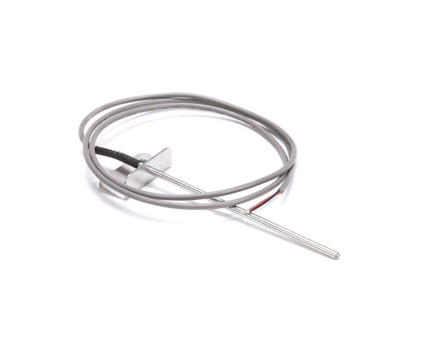 Norlake 105451 Sensor Ntc Pco 6' (NOR105451)