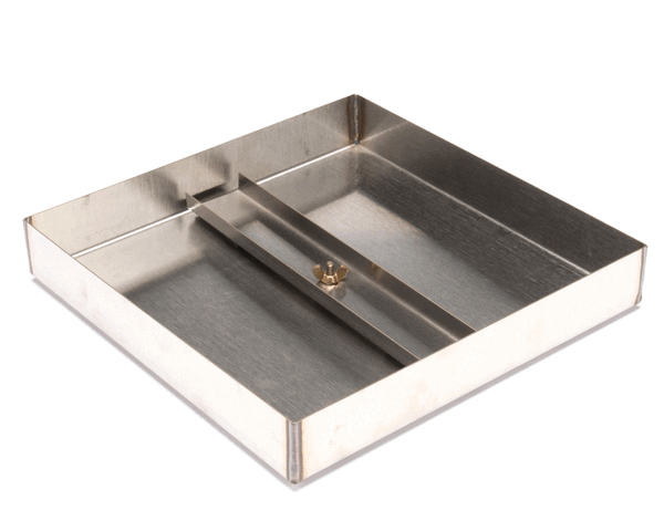 Norlake 106679S Drain Pan Assembly (NOR106679S)