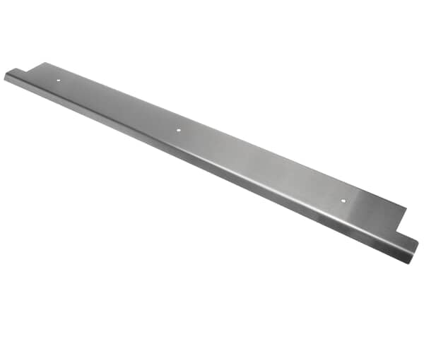 Norlake 108989 36 Kl Part Thresh. 14Ss (NOR108989)