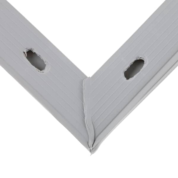 Norlake 110996 Gasket Heating Cabinets (NOR110996)