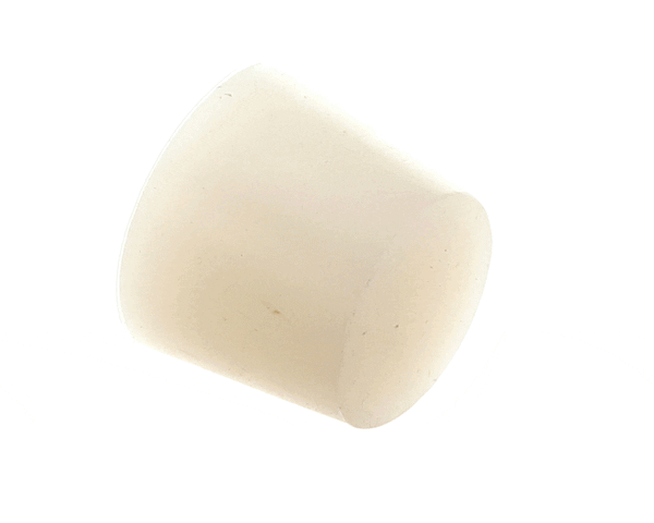 Norlake 111173 Stopper Glycerine Well (NOR111173)