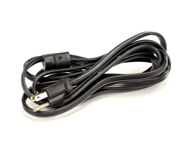 Norlake 112807 Cord Vaporizer 120" (NOR112807)