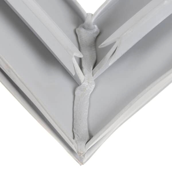 Norlake 113002 Gasket Door 25.250 X 24.625 (NOR113002)