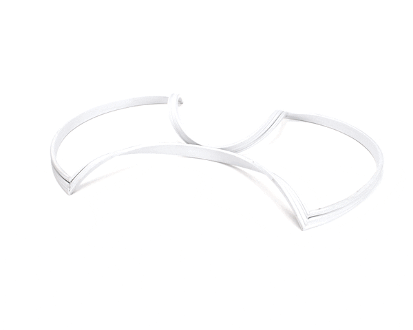 Norlake 116809 Gasket Lg Door (R54Dq-F55Dq) (NOR116809)