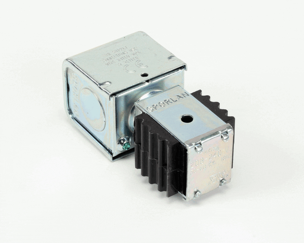 Norlake 117694 Coil Mkc-1-208-240/50-60 (NOR117694)
