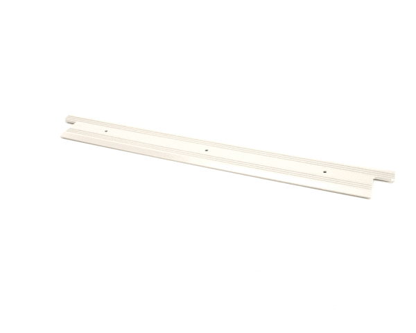 Norlake 117836 26 Fiberglass Reinforced Plast (NOR117836)