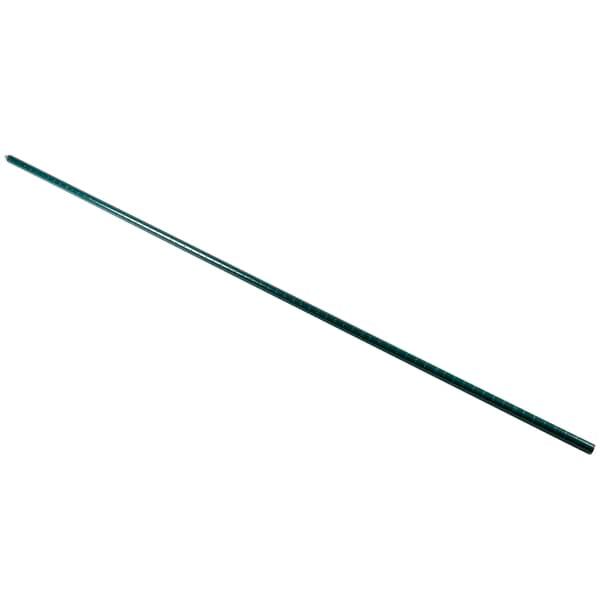Norlake 117925 Post Green Kote 74 Fg074G (NOR117925)