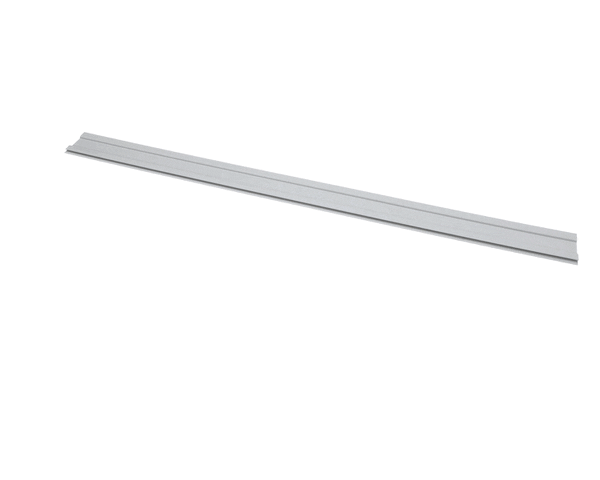 Norlake 120726 30 Breaker Strip Fwi (NOR120726)