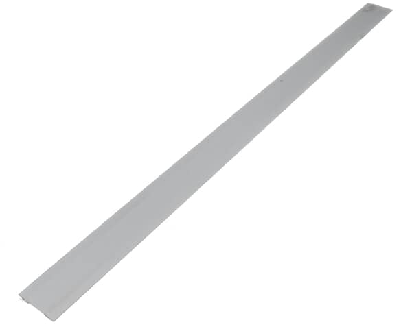 Norlake 120727 Breaker Strip Fwi (NOR120727)
