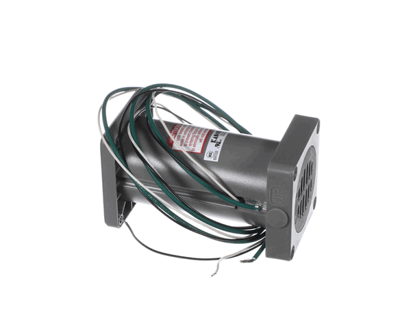 Norlake 120769 Vent Air Heated Kason 18250000 (NOR120769)