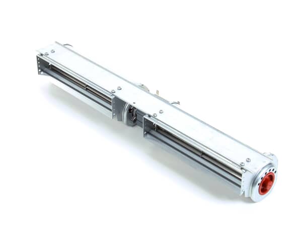 Norlake 122060 Transverse Blower Qln65/2424 (NOR122060)