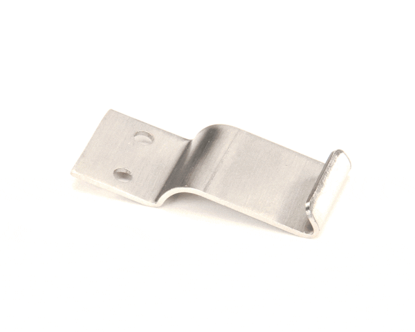 Norlake 122641 Lock Hasp (NOR122641)