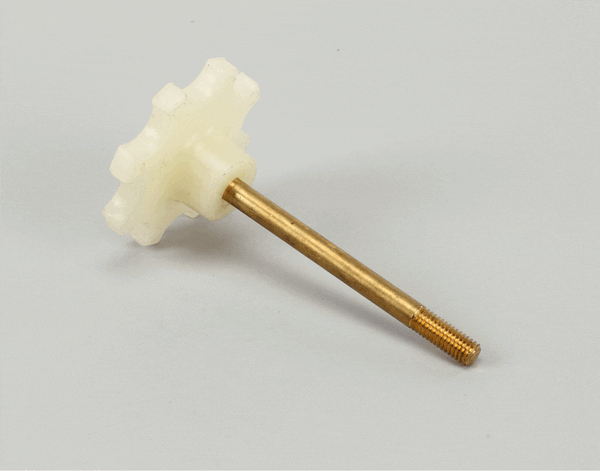 Norlake 123268 Inside Release Assembly Nl9800 (NOR123268)