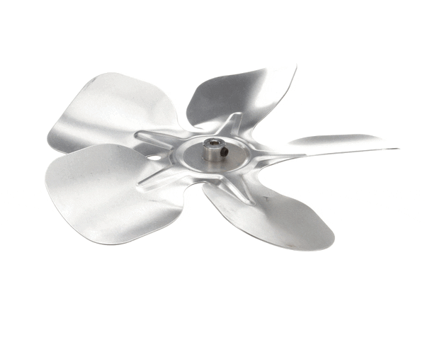 Norlake 123393 Fan Blade #3015 For P-104S (NOR123393)
