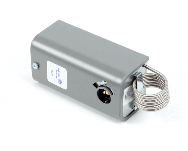 Norlake 123980 Temp Control -30 T0 50 F (NOR123980)