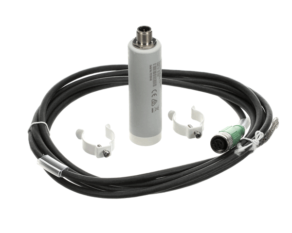 Norlake 128277 Sensor C02 0-20 Range Vaisal (NOR128277)