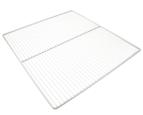 Norlake 131935 Shelf (NOR131935)