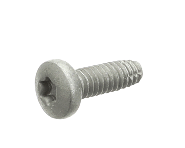 Norlake 136073 Screw 1/4-20X3/4 Torx Drive Ty (NOR136073)