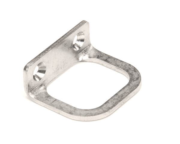 Norlake 136076 Lock Strike (NOR136076)