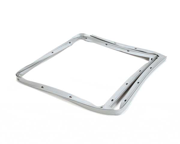 Norlake 136168 Gasket Dr162 Door - Bottom, 62.75X14.562 (NOR136168)