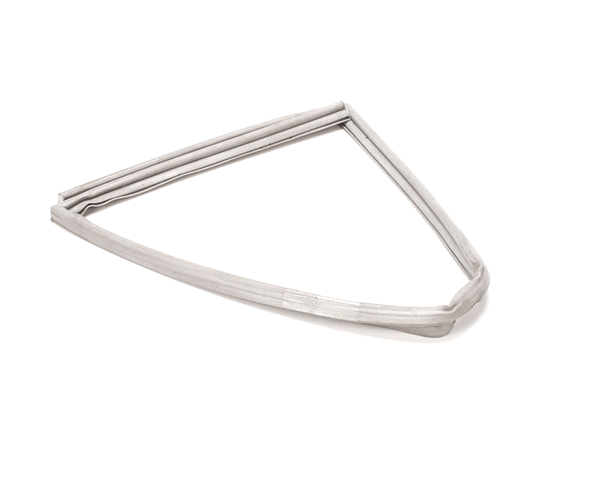 Norlake 136169 Gasket Dr082 Door - Top (NOR136169)