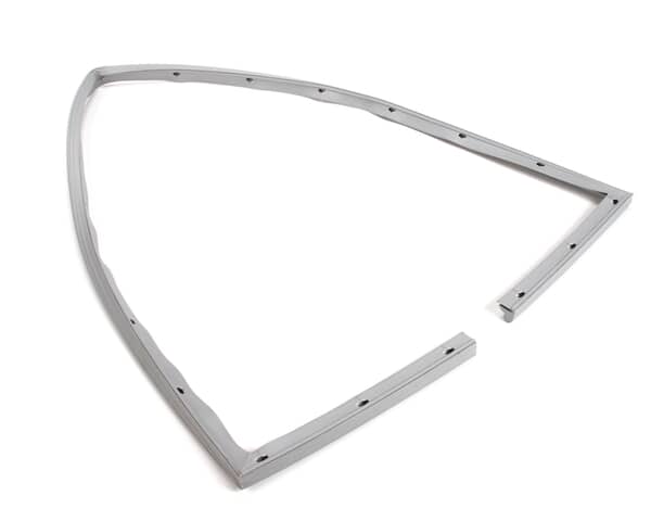 Norlake 136170 Gasket Dr162 Door - Top (NOR136170)