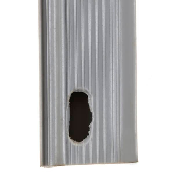 Norlake 136172 Gasket Dr162 Door -Straight (NOR136172)