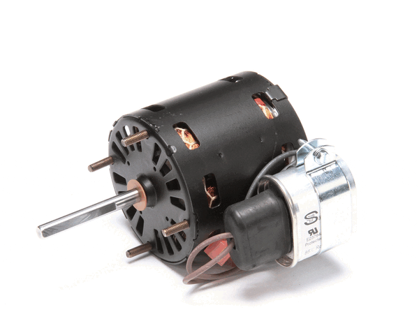 Norlake 137592 Fan Motor 08216073 (NOR137592)