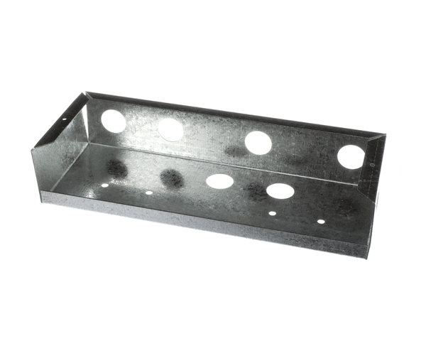 Norlake 138537 Terminal Box (NOR138537)