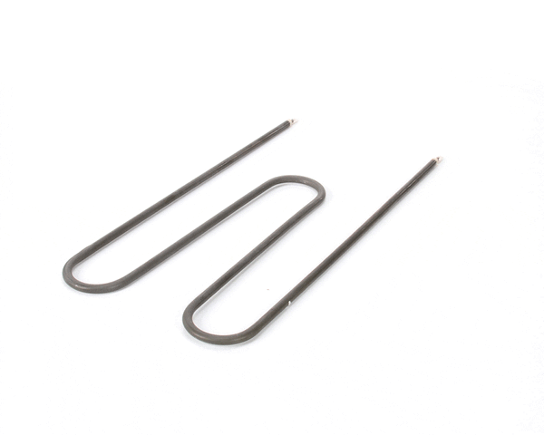 Norlake 140954 Heating Element 1900W 120V Mb (NOR140954)